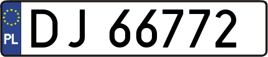 DJ66772