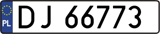 DJ66773