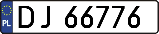 DJ66776