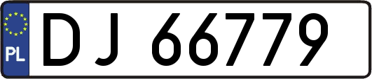DJ66779