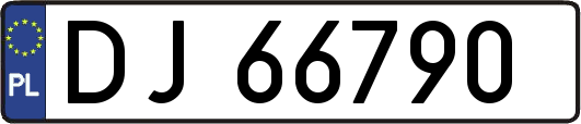 DJ66790