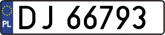 DJ66793