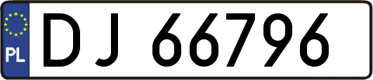 DJ66796