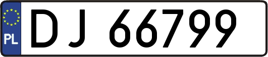 DJ66799
