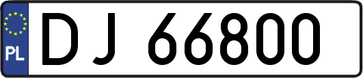 DJ66800
