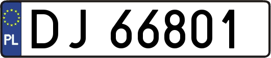 DJ66801