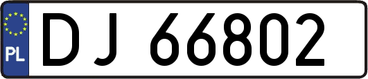DJ66802