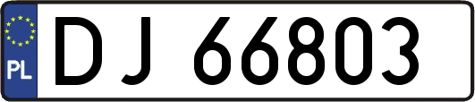 DJ66803