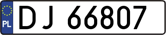 DJ66807