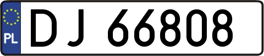 DJ66808