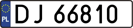 DJ66810