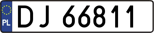 DJ66811