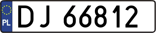 DJ66812