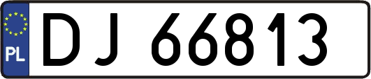 DJ66813