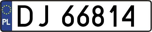 DJ66814