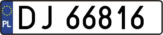 DJ66816