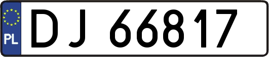 DJ66817