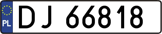 DJ66818