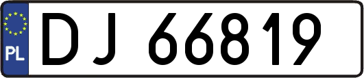 DJ66819