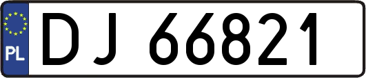 DJ66821