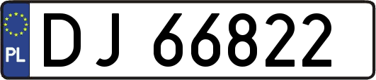DJ66822