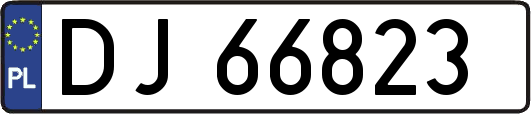 DJ66823