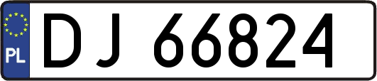 DJ66824