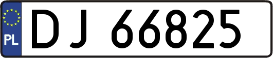DJ66825