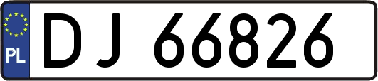 DJ66826