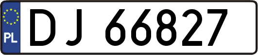 DJ66827