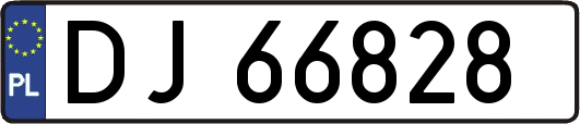 DJ66828
