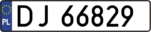 DJ66829