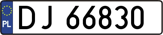 DJ66830