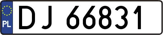 DJ66831