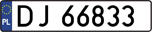 DJ66833