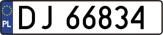 DJ66834