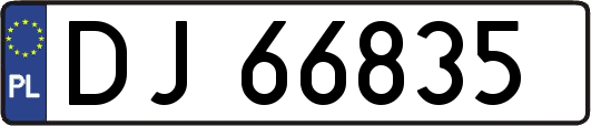 DJ66835