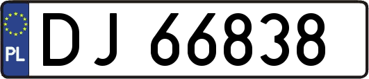 DJ66838