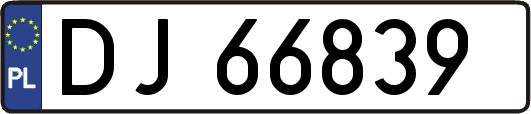 DJ66839