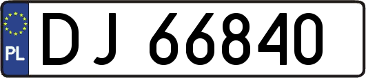 DJ66840