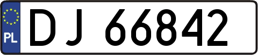 DJ66842
