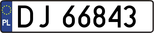 DJ66843
