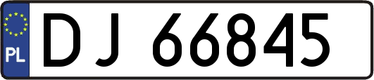 DJ66845