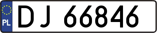 DJ66846