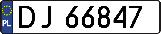 DJ66847