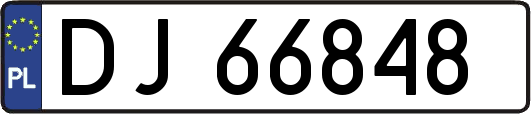 DJ66848