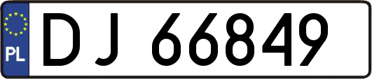 DJ66849