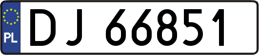 DJ66851