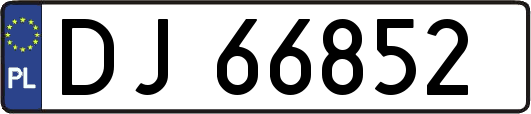 DJ66852