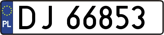 DJ66853